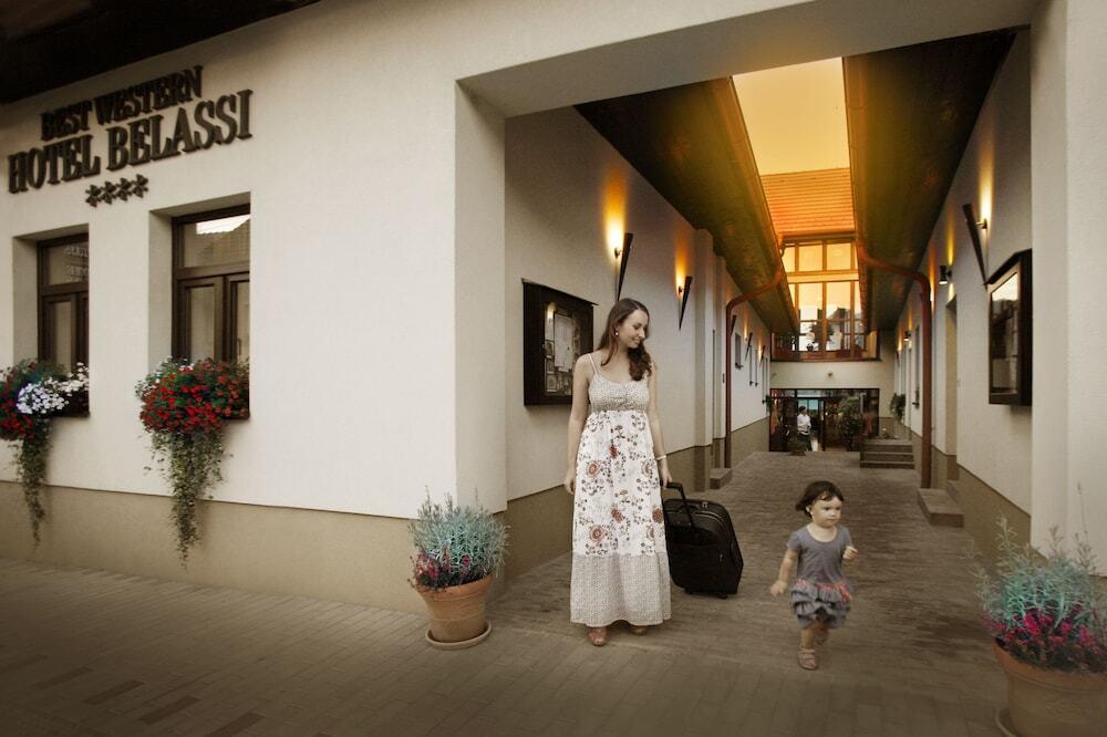 hotel image 23