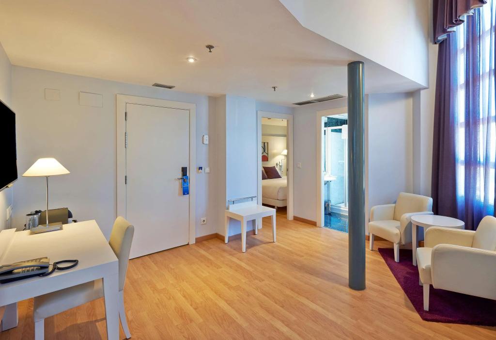 hotel image 15