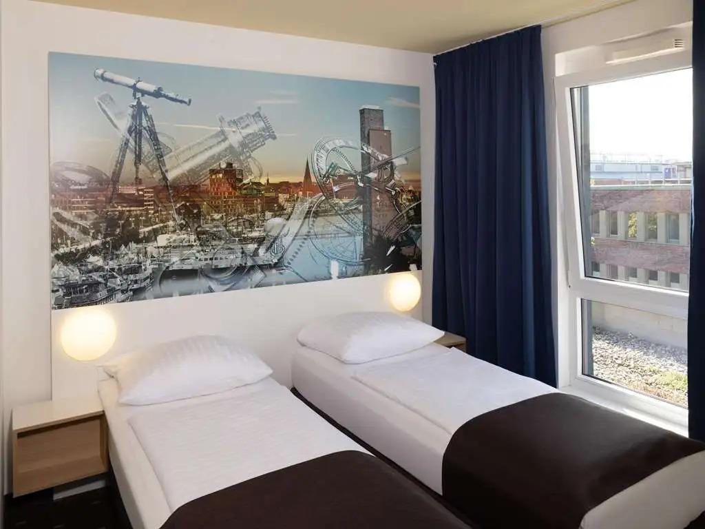 hotel image 11