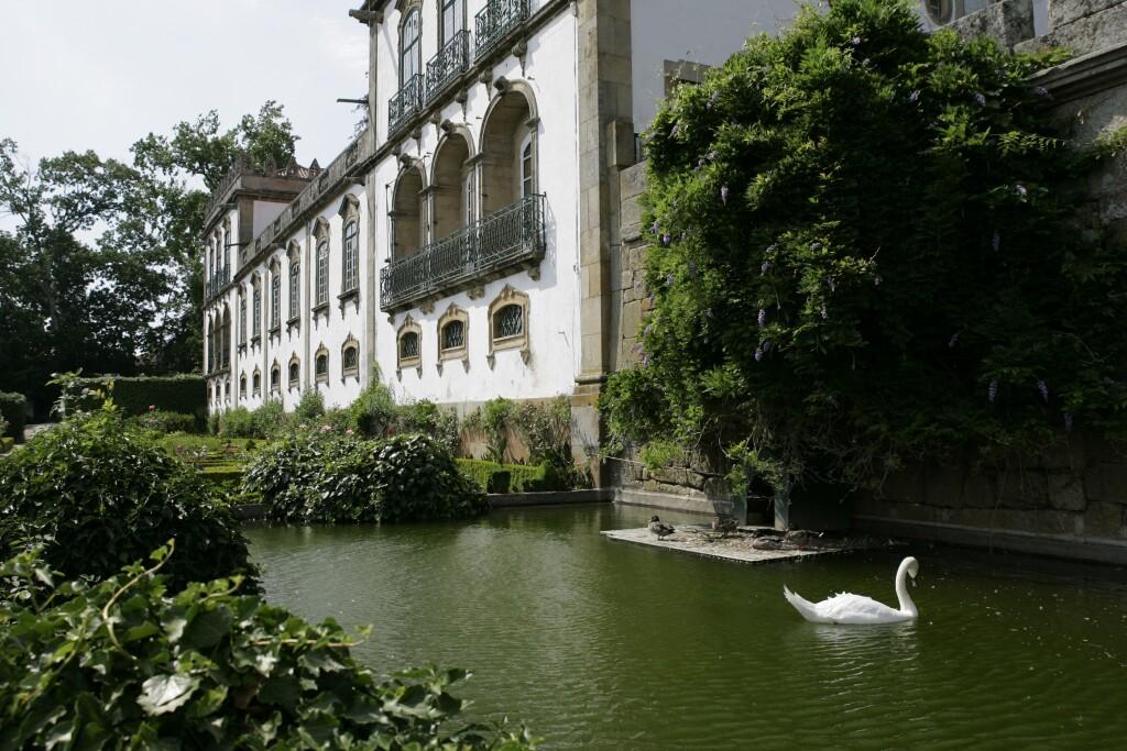 hotel image 36