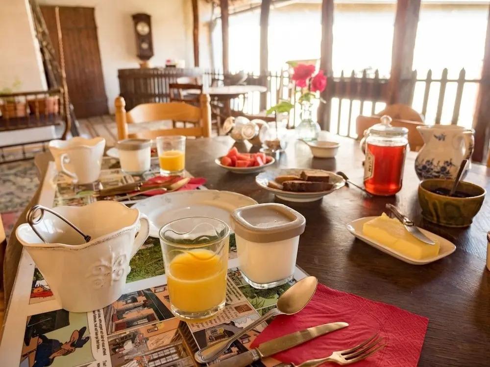 hotel image 12