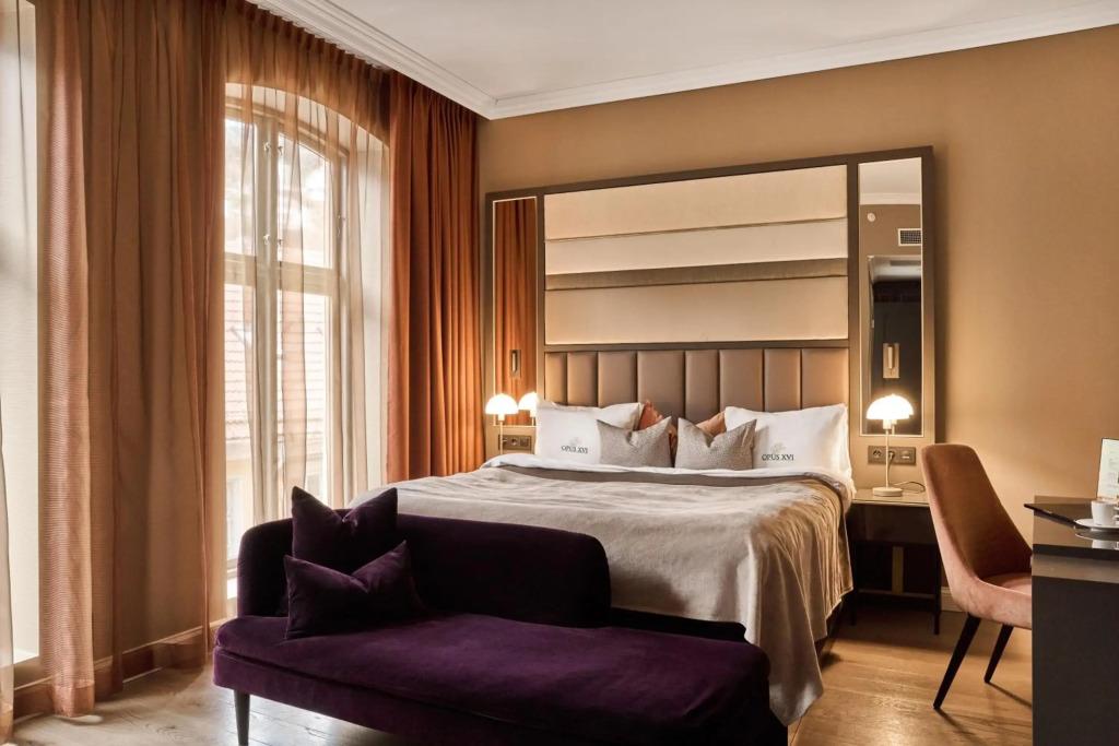 hotel image 27