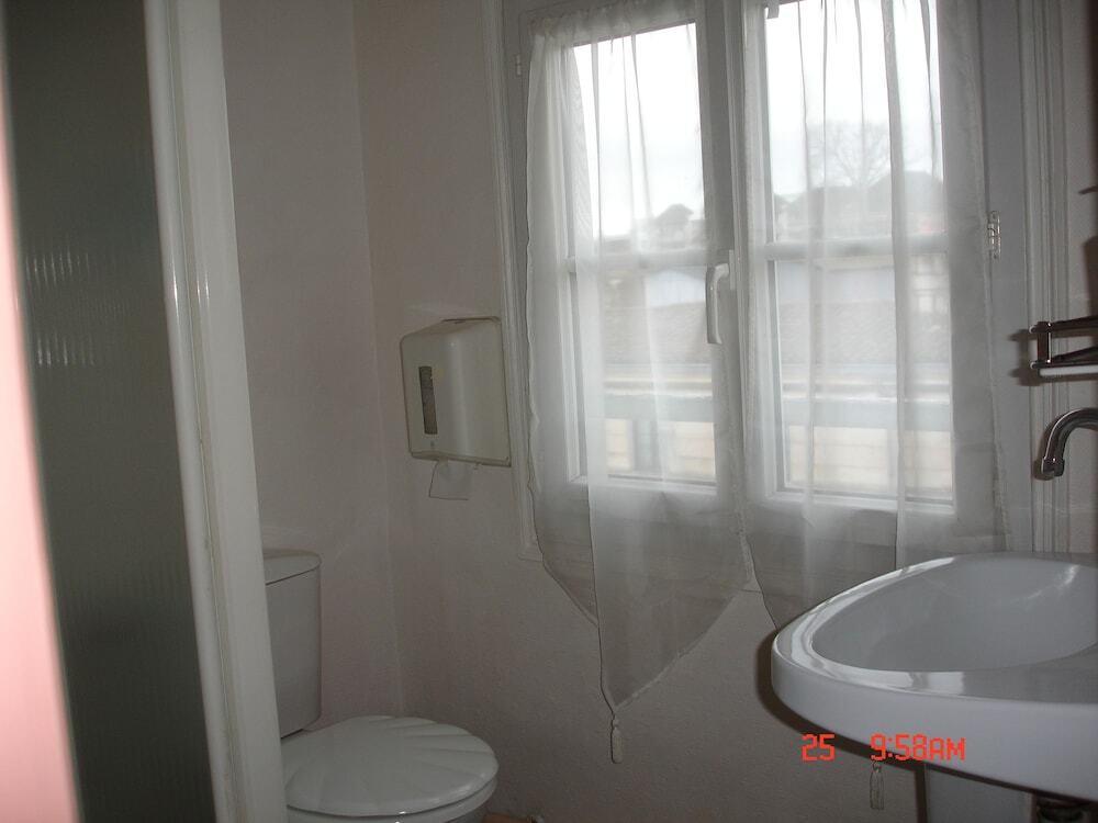 hotel image 9