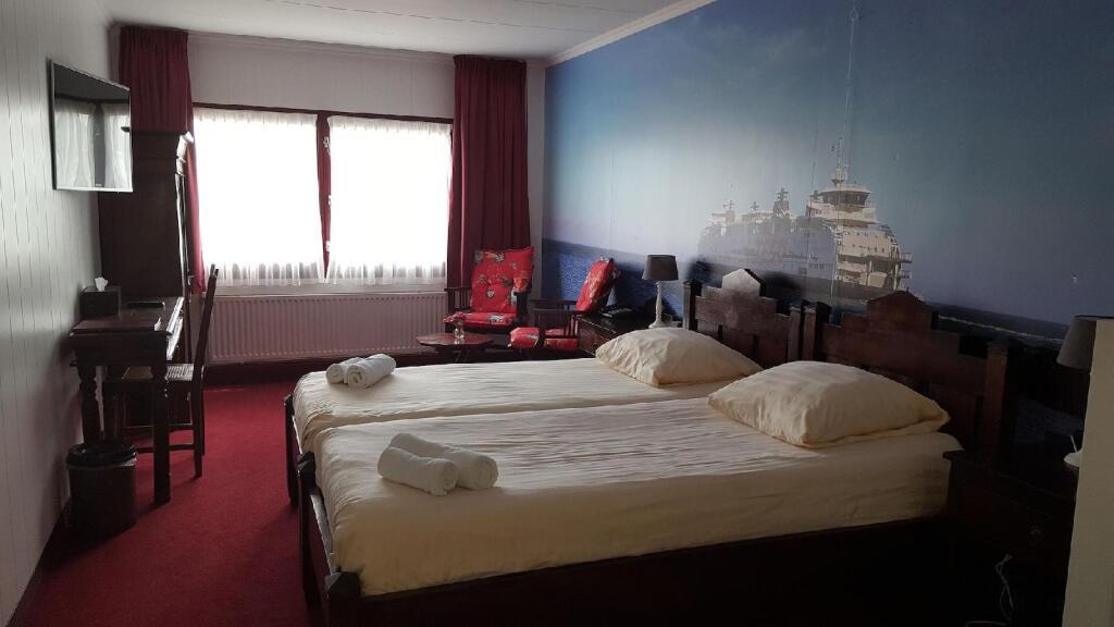 hotel image 7