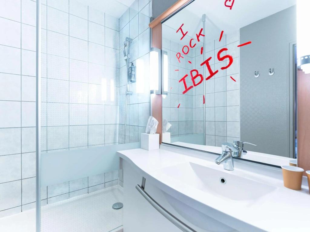 hotel image 18