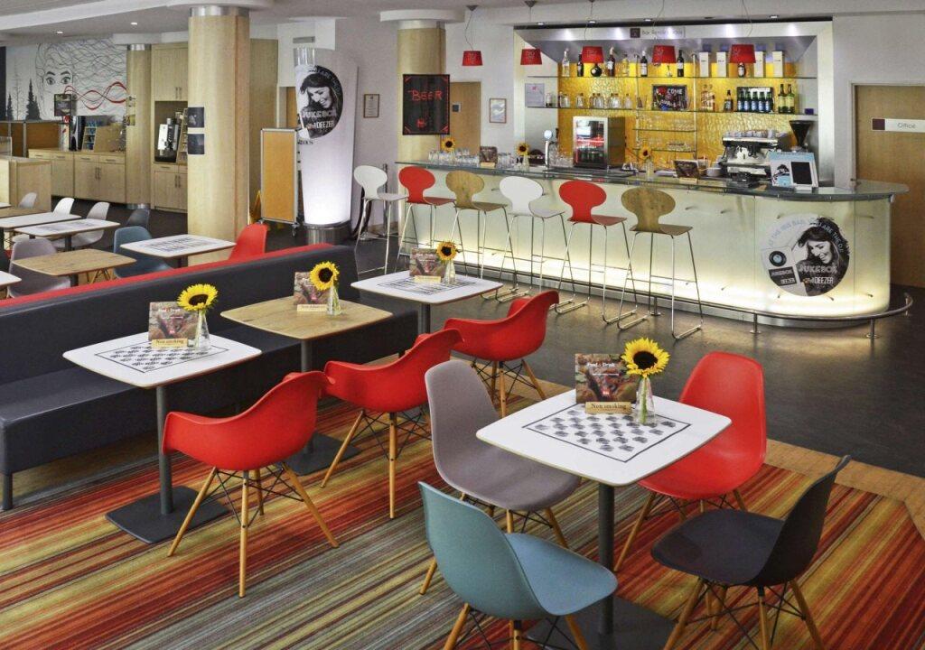 hotel image 38