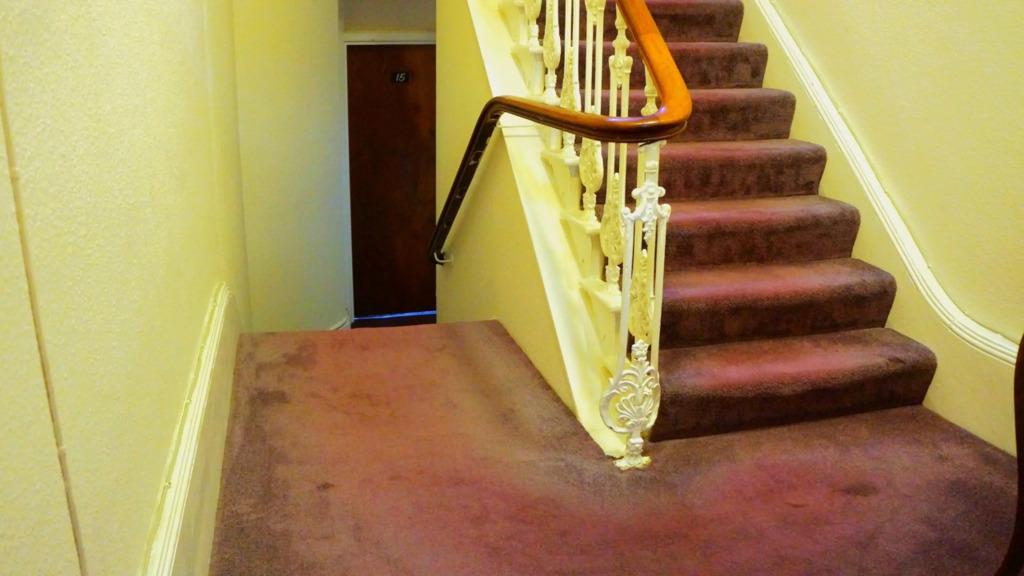 hotel image 30