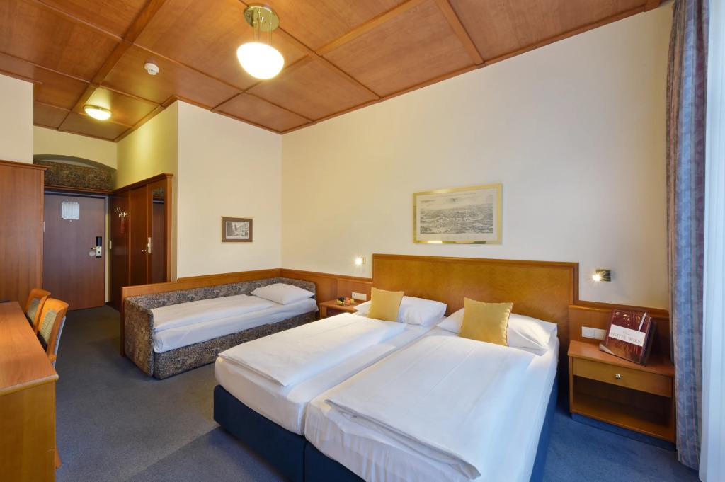 hotel image 36