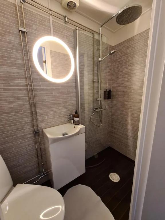 hotel image 26