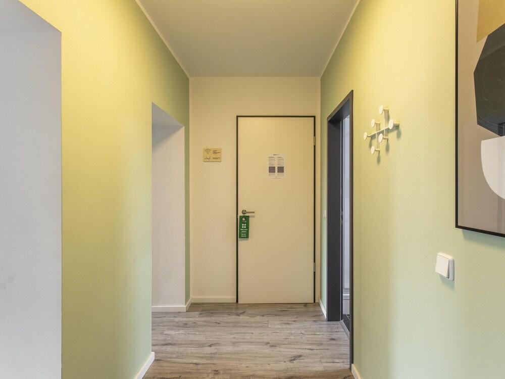 hotel image 11