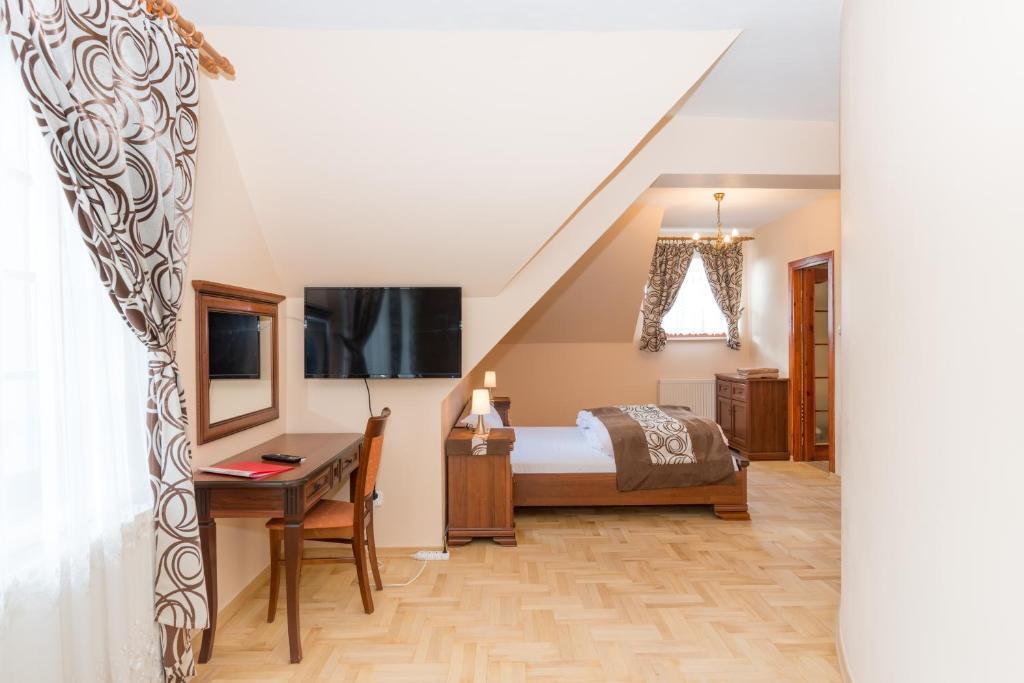 hotel image 7