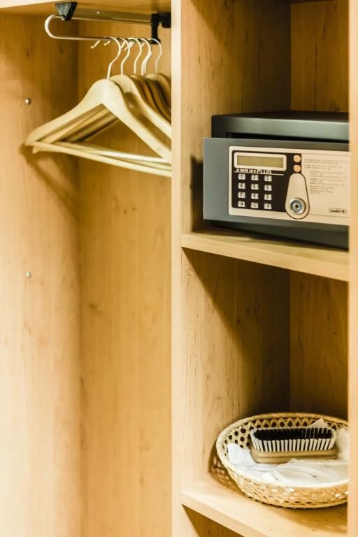 hotel image 32