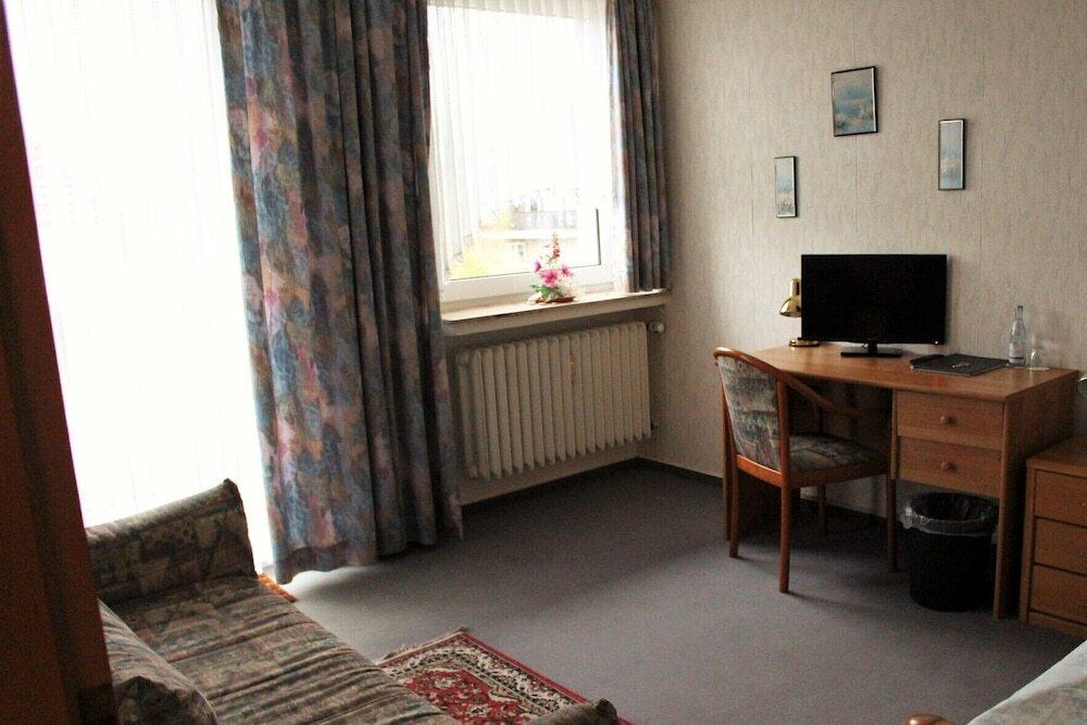 hotel image 19