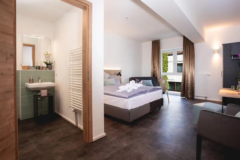 hotel image 15