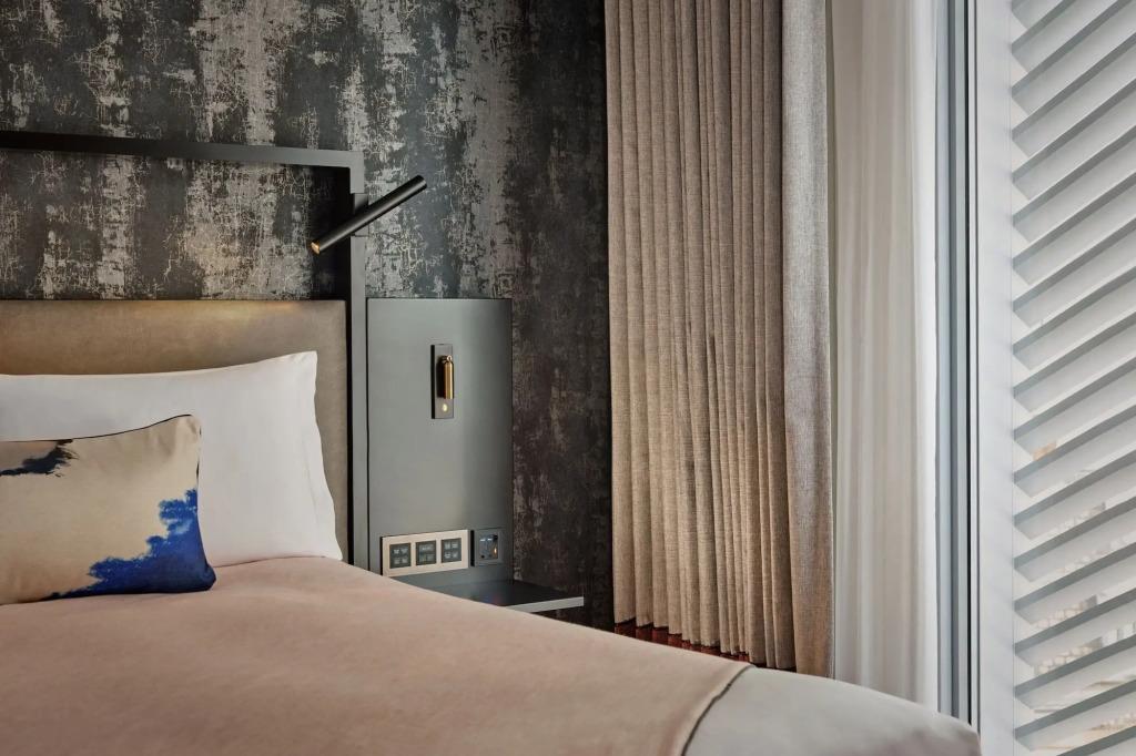 hotel image 36
