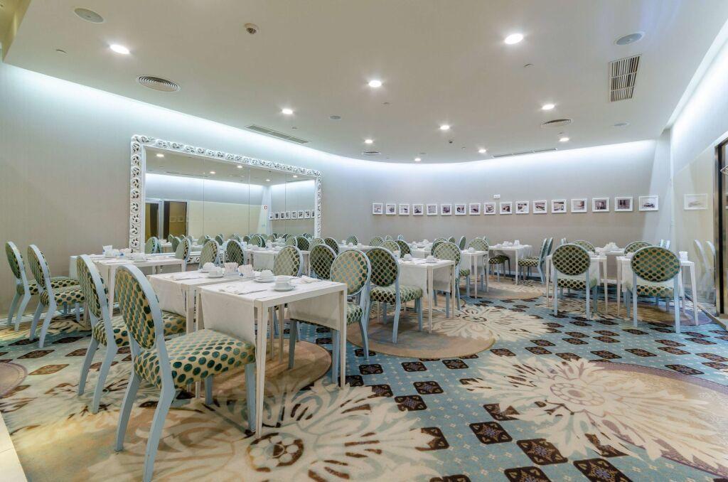 hotel image 28