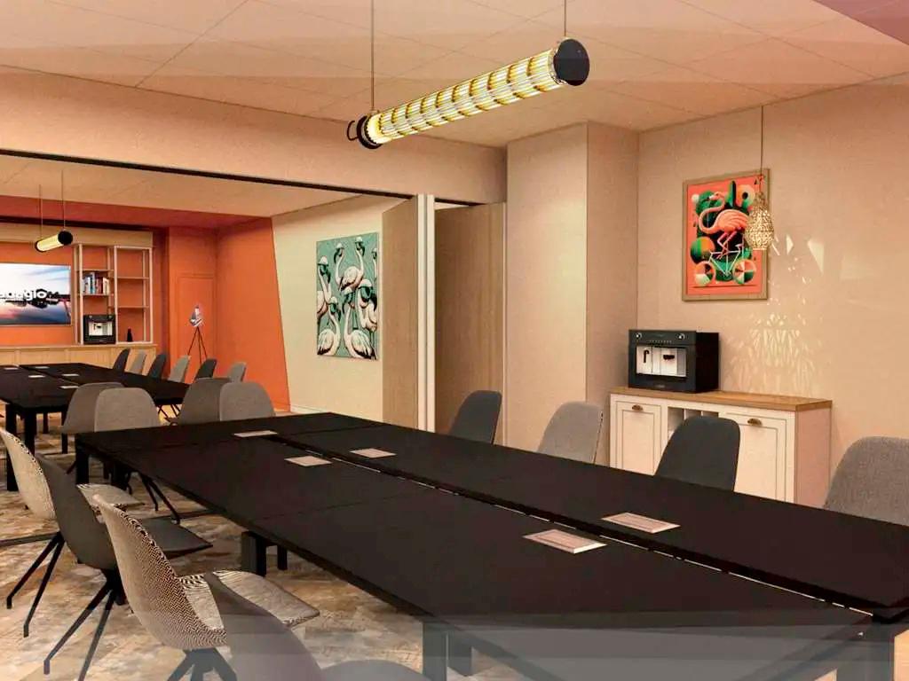 hotel image 11