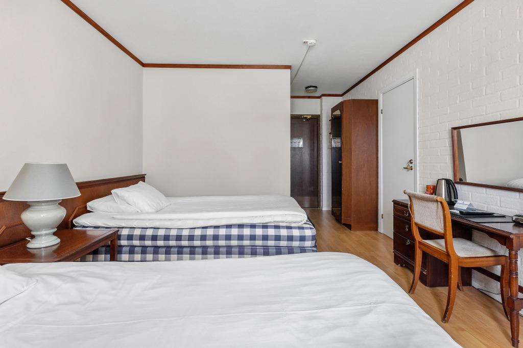 hotel image 33