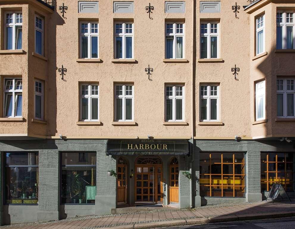hotel image 12