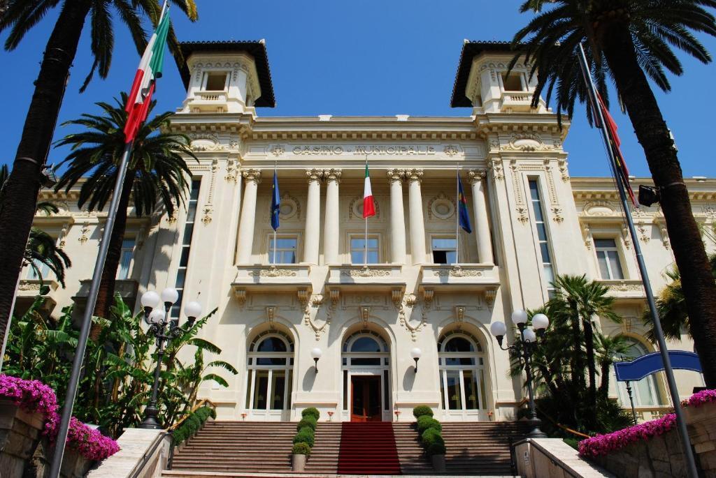 hotel image 8