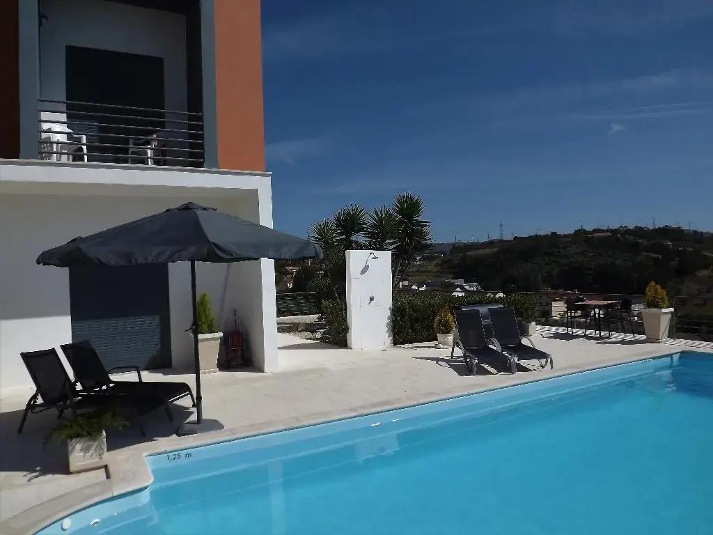 hotel image 21