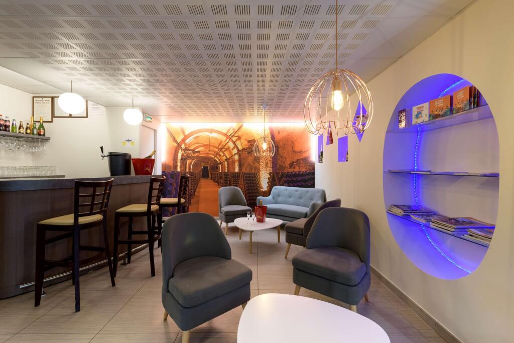 hotel image 33