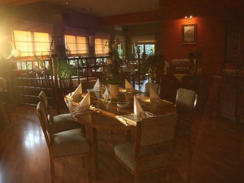 hotel image 11