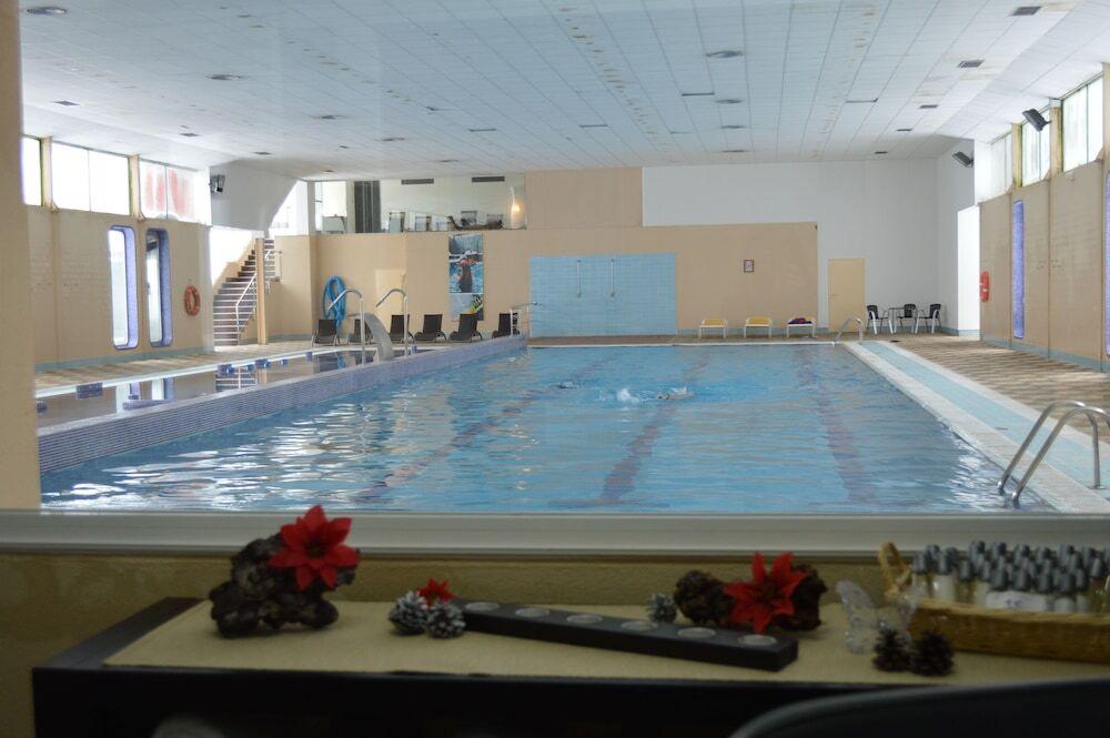 hotel image 35
