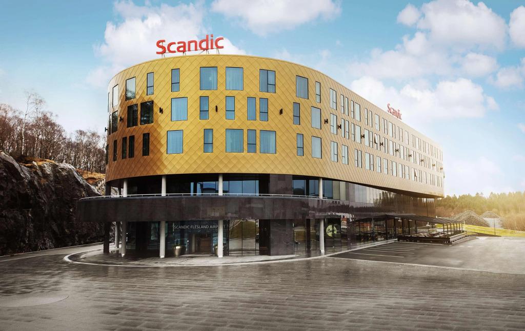 hotel image 23