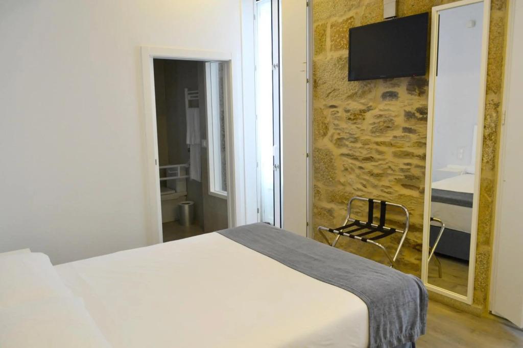 hotel image 30