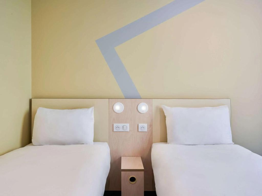 hotel image 20