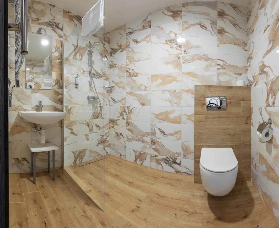 hotel image 21