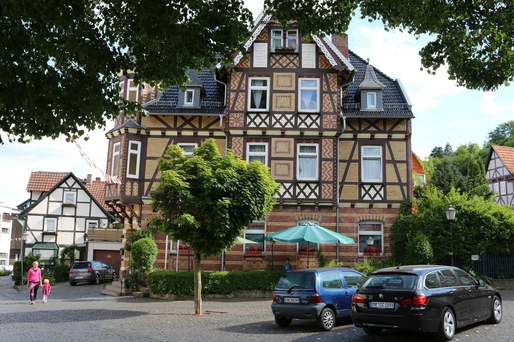hotel image 12