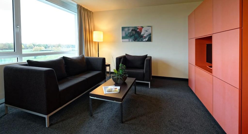 hotel image 15