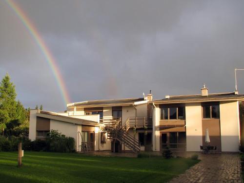 hotel image 23
