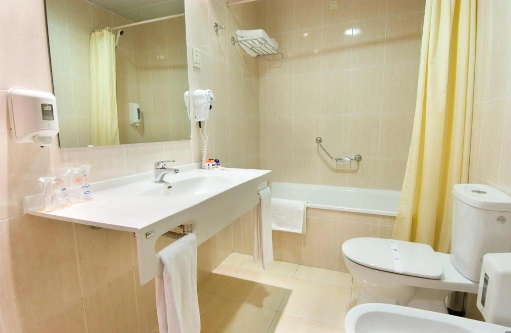 hotel image 29