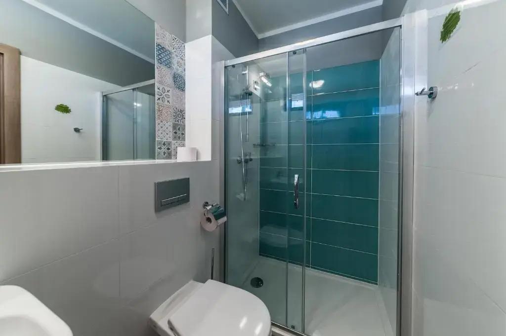 hotel image 28