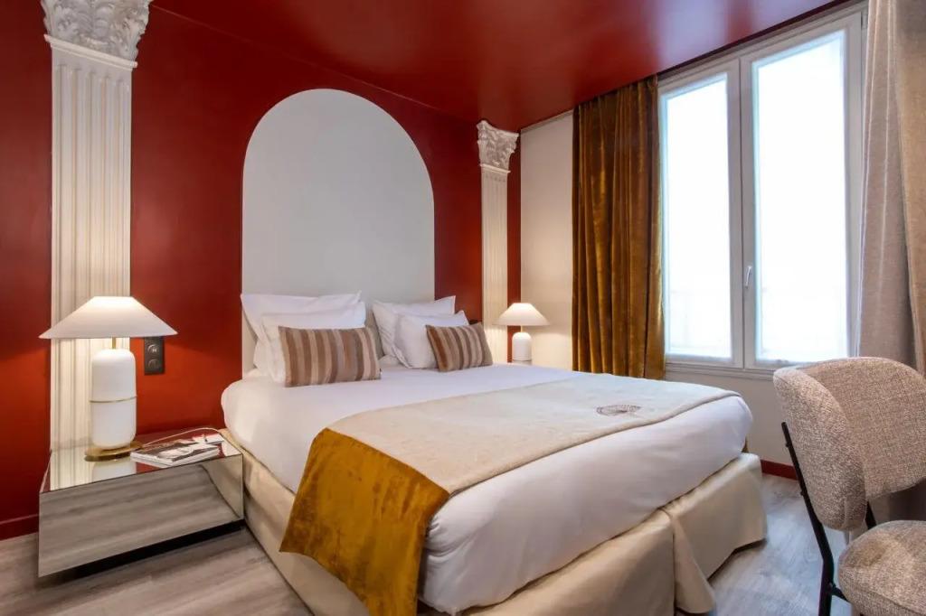 hotel image 27