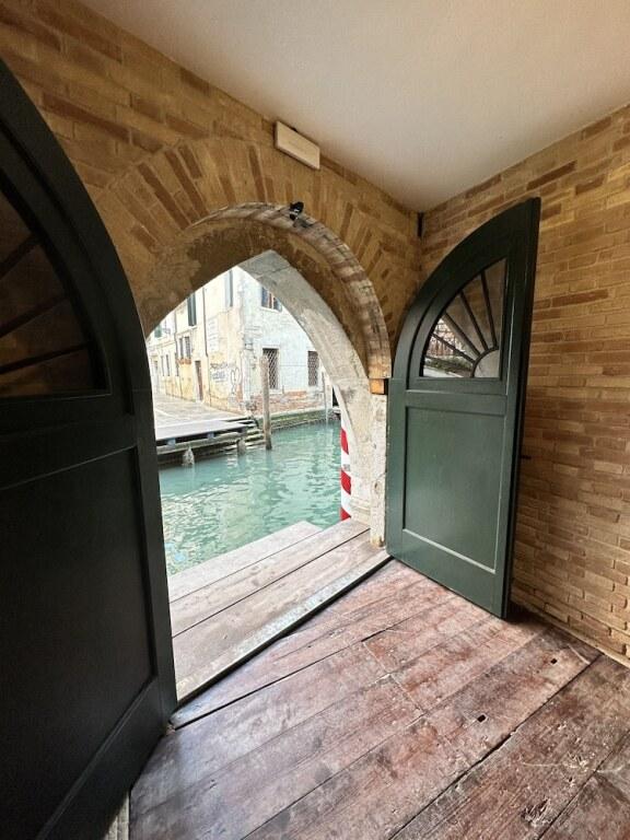 hotel image 23
