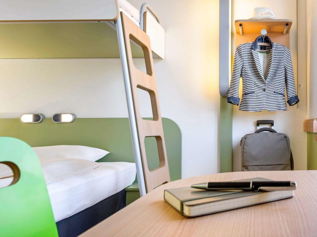 hotel image 8