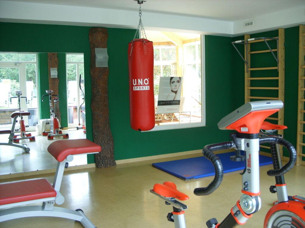 hotel image 20