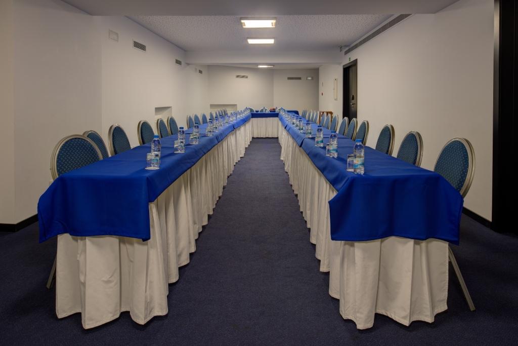 hotel image 26