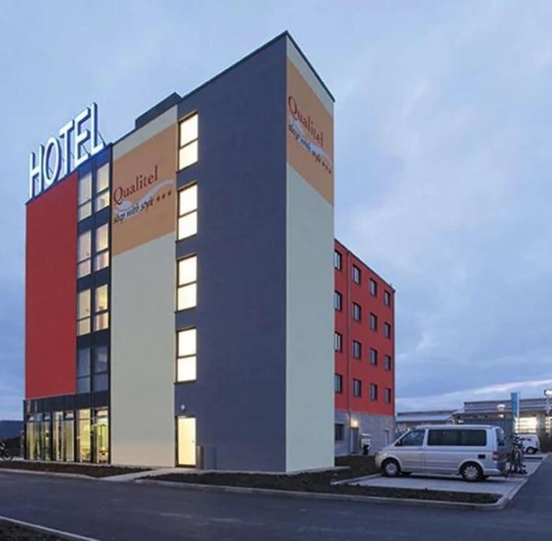 hotel image 5