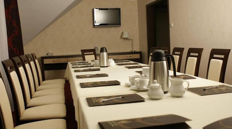 hotel image 10