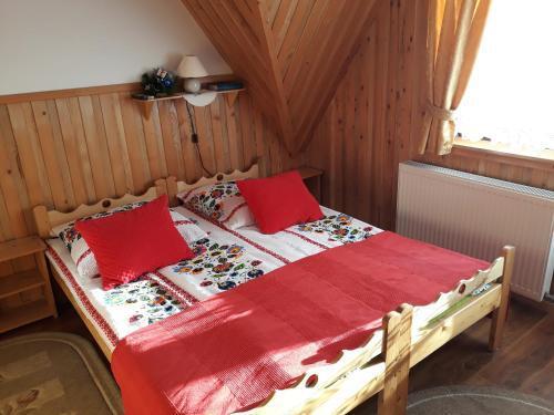 hotel image 31