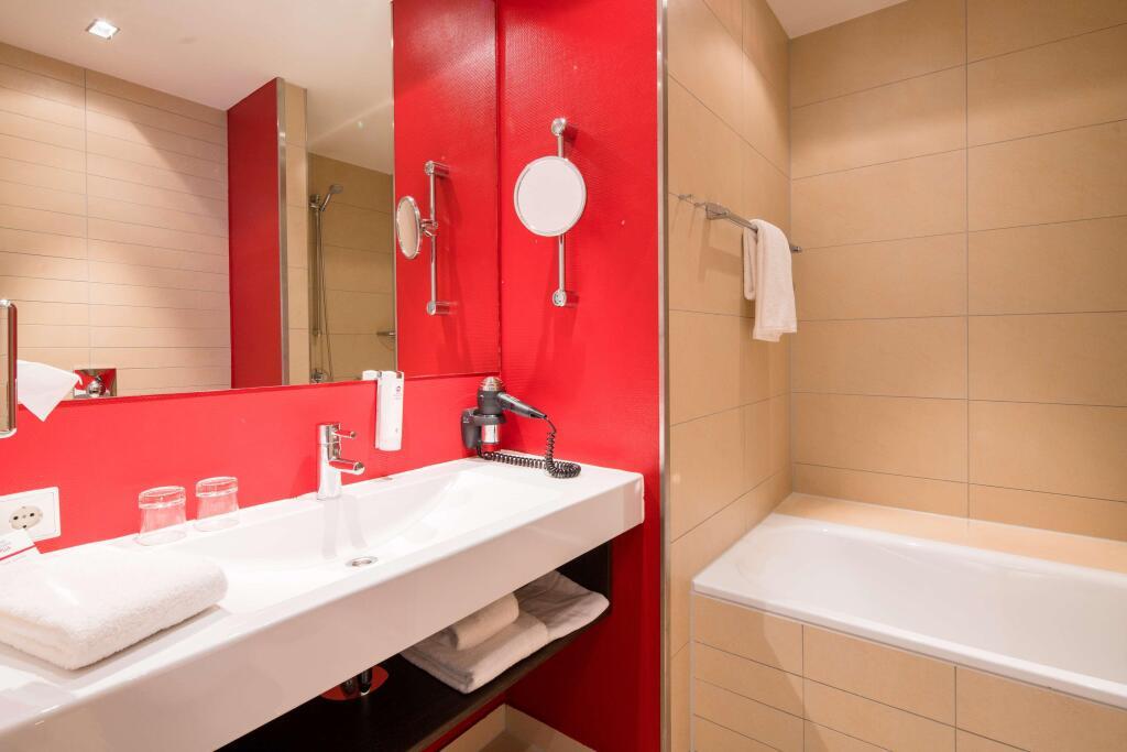 hotel image 32