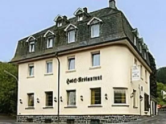 hotel image 29
