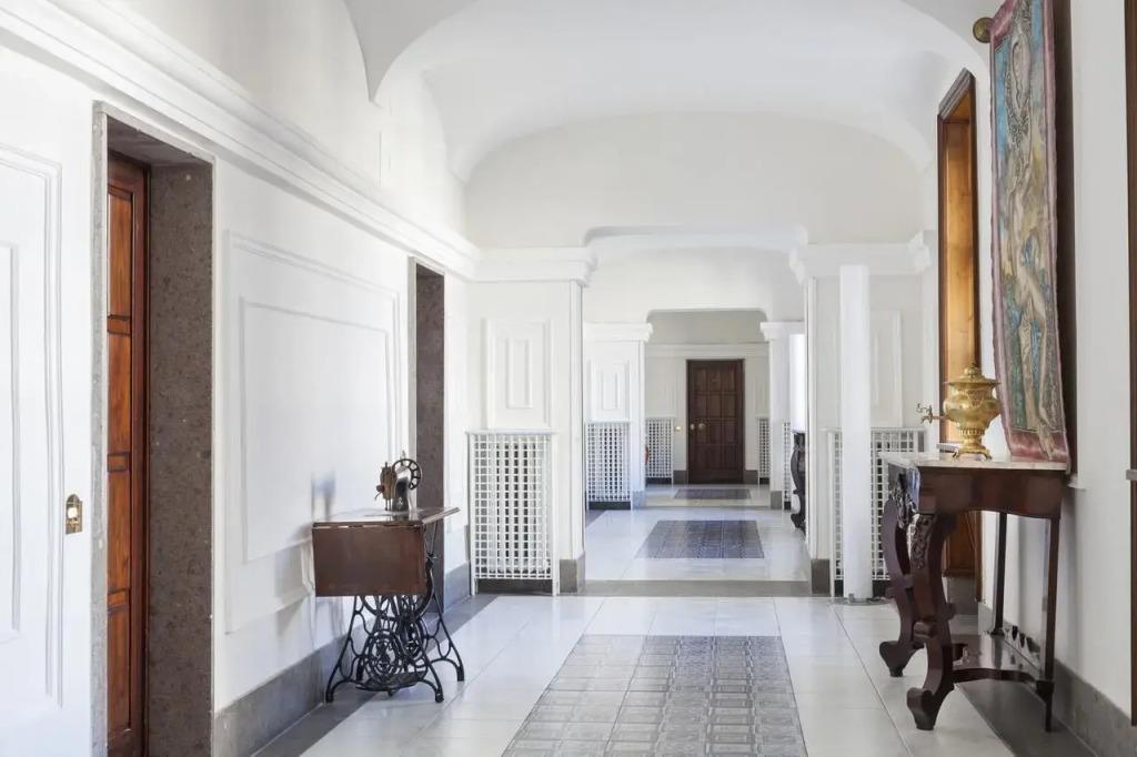 hotel image 30