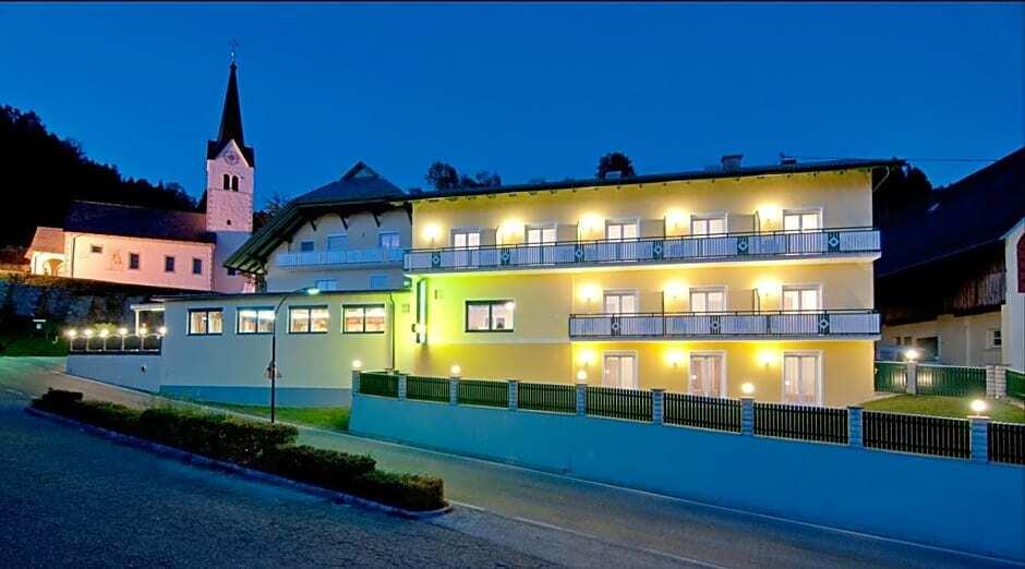 hotel image 26