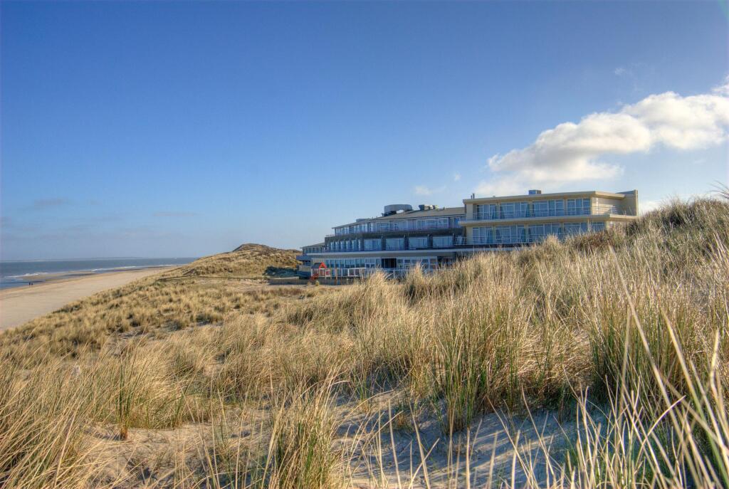 hotel image 16